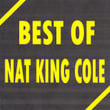 Best Of Nat King Cole