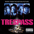 Trespass
