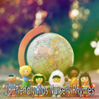 28 Friendly Kids Nursery Rhymes