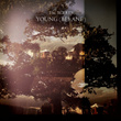 Young (belane)