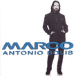 Marco Antonio Solis