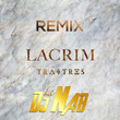 Traitres (Remix)