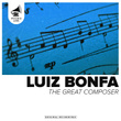 The Great Composer