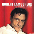Robert Lamoureux : La Chasse Au Canard !
