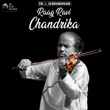 Raag Ravi Chandrika