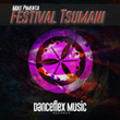 Festival Tsumani