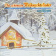 Die Schönsten Weihnachtlieder Zum Mitsingen
