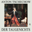 Der Taugenichts
