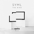 The Bird (Sasha Remix)