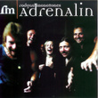 Adrenallin