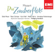 Mozart: Die Zauberflöte