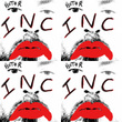 I.n.C.
