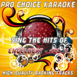 Sing The Hits Of Engelbert Humperdinck, Vol. 2 (karaoke Version)