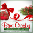 The Christmas Collection: Bing Crosby