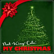 Nat "king" Cole: My Christmas