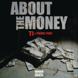 About The Money
