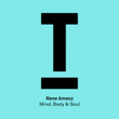 Mind, Body & Soul