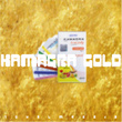Kamagra Gold