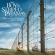 The Boy In The Striped Pyjamas