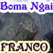 Boma Ngai