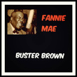 Fannie Mae