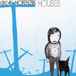 Houses Ep