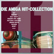 Amiga-Hit-Collection Vol. 11