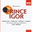 Prince Igor