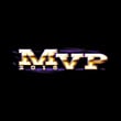 MVP 2018