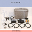 Vibronics