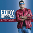 A Otro Nivel
