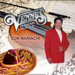 Con Mariachi