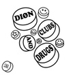 Clubs and Drugs