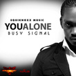 You Alone - Single