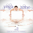 Yoga Zone Vol. 2
