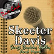 Skeeter Sings Buddy Holly And More - 