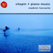 Chopin: Piano Music