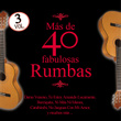 Más De 40 Fabulosas Rumbas. Vol.3