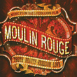 B.O. F. Moulin Rouge