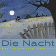 Die Nacht
