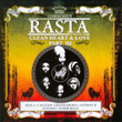 Concious Rasta Part 3