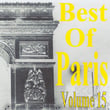 Best Of Paris, Vol. 15