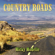 Country Roads
