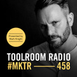 Toolroom Radio EP458 - Presented by Mark Knight