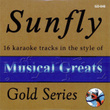 Sunfly Hits, Vol. 8