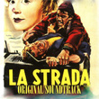 La strada (From "La strada" Original Soundtrack)