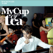 My Cup Of Tea