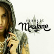 Mary Jane - Single