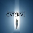 Catedral