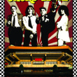 Budokan! (30th Anniversary)